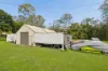 55 Timor Avenue, Loganholme, Qld 4129-Image