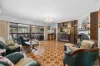 55 Timor Avenue, Loganholme, Qld 4129-Image