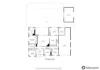 55 Timor Avenue, Loganholme, Qld 4129-Floorplan