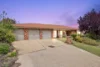 55 Tiptree Crescent, Palmerston, ACT 2913