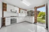 55 Tiptree Crescent, Palmerston, ACT 2913-Image