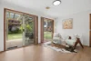 55 Tiptree Crescent, Palmerston, ACT 2913-Image