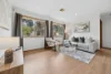 55 Tiptree Crescent, Palmerston, ACT 2913-Image