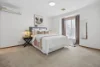 55 Tiptree Crescent, Palmerston, ACT 2913-Image