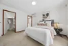 55 Tiptree Crescent, Palmerston, ACT 2913-Image