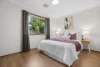 55 Tiptree Crescent, Palmerston, ACT 2913-Image