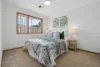55 Tiptree Crescent, Palmerston, ACT 2913-Image