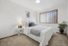 55 Tiptree Crescent, Palmerston, ACT 2913-Image