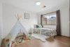 55 Tiptree Crescent, Palmerston, ACT 2913-Image