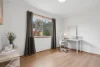 55 Tiptree Crescent, Palmerston, ACT 2913-Image