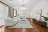 55 Tiptree Crescent, Palmerston, ACT 2913-Image