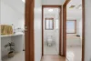 55 Tiptree Crescent, Palmerston, ACT 2913-Image