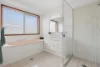 55 Tiptree Crescent, Palmerston, ACT 2913-Image