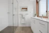 55 Tiptree Crescent, Palmerston, ACT 2913-Image