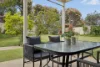 55 Tiptree Crescent, Palmerston, ACT 2913-Image