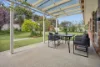 55 Tiptree Crescent, Palmerston, ACT 2913-Image