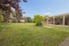 55 Tiptree Crescent, Palmerston, ACT 2913-Image