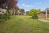 55 Tiptree Crescent, Palmerston, ACT 2913-Image