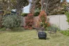 55 Tiptree Crescent, Palmerston, ACT 2913-Image