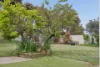 55 Tiptree Crescent, Palmerston, ACT 2913-Image