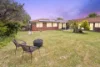 55 Tiptree Crescent, Palmerston, ACT 2913-Image
