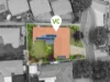 55 Tiptree Crescent, Palmerston, ACT 2913-Image