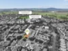 55 Tiptree Crescent, Palmerston, ACT 2913-Image