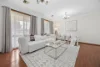 55 Tiptree Crescent, Palmerston, ACT 2913-Image
