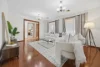 55 Tiptree Crescent, Palmerston, ACT 2913-Image