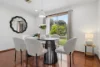 55 Tiptree Crescent, Palmerston, ACT 2913-Image