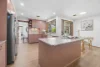 55 Tiptree Crescent, Palmerston, ACT 2913-Image