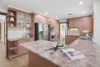 55 Tiptree Crescent, Palmerston, ACT 2913-Image