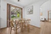 55 Tiptree Crescent, Palmerston, ACT 2913-Image