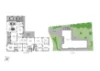 55 Tiptree Crescent, Palmerston, ACT 2913-Floorplan