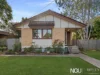 55 Toongarra Road, Leichhardt, Qld 4305
