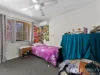 55 Toongarra Road, Leichhardt, Qld 4305-Image