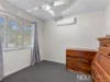 55 Toongarra Road, Leichhardt, Qld 4305-Image