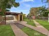 55 Toongarra Road, Leichhardt, Qld 4305-Image