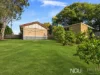 55 Toongarra Road, Leichhardt, Qld 4305-Image
