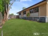 55 Toongarra Road, Leichhardt, Qld 4305-Image