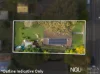 55 Toongarra Road, Leichhardt, Qld 4305-Image