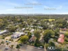 55 Toongarra Road, Leichhardt, Qld 4305-Image