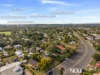 55 Toongarra Road, Leichhardt, Qld 4305-Image