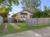55 Toongarra Road, Leichhardt, Qld 4305-Image