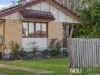 55 Toongarra Road, Leichhardt, Qld 4305-Image