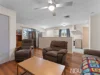 55 Toongarra Road, Leichhardt, Qld 4305-Image