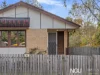 55 Toongarra Road, Leichhardt, Qld 4305-Image