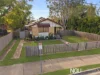 55 Toongarra Road, Leichhardt, Qld 4305-Image