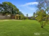 55 Toongarra Road, Leichhardt, Qld 4305-Image
