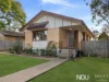 55 Toongarra Road, Leichhardt, Qld 4305-Image